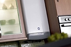 trusted boilers Woldhurst
