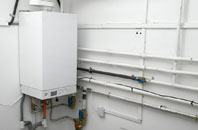 Woldhurst boiler installers
